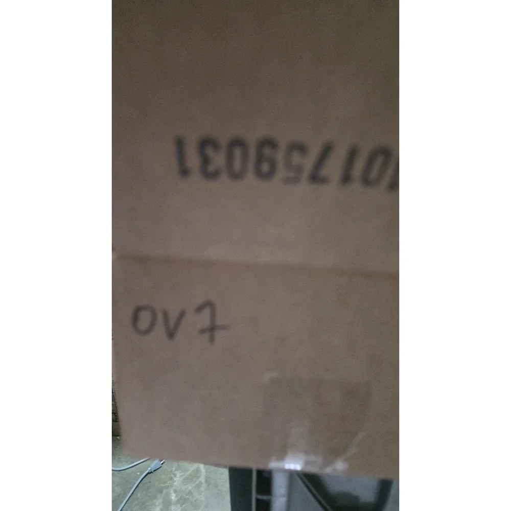 Samsung DC9407320A Dryer Control Board FAST SHIP see photo